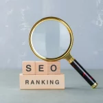 On page SEO Hacks