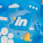 how to do personal branding on linkedin