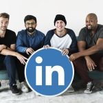 How to use LinkedIn for Lead Generation