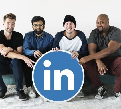 How to use LinkedIn for Lead Generation