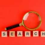 free keywords research tools