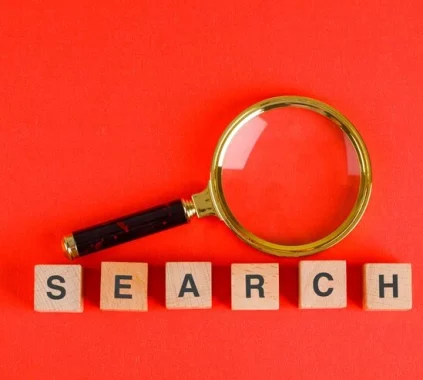 free keywords research tools