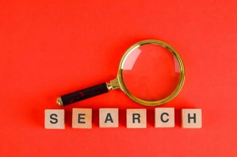 free keywords research tools