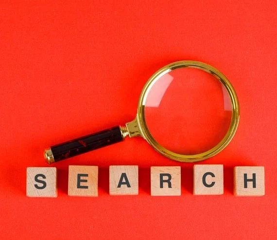 free keywords research tools